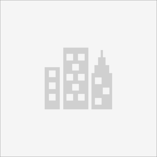 Grupo Empresarial Pedralbes