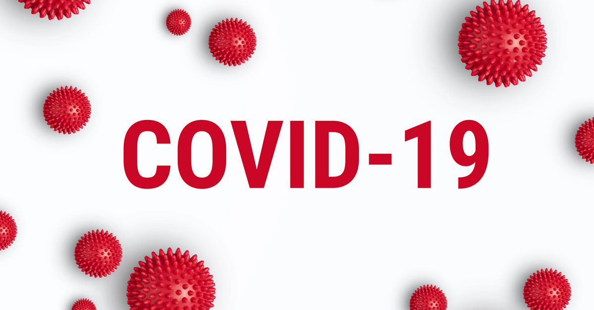 Medidas a seguir de la UNAD ante la amenaza del COVID-19 – UNAD