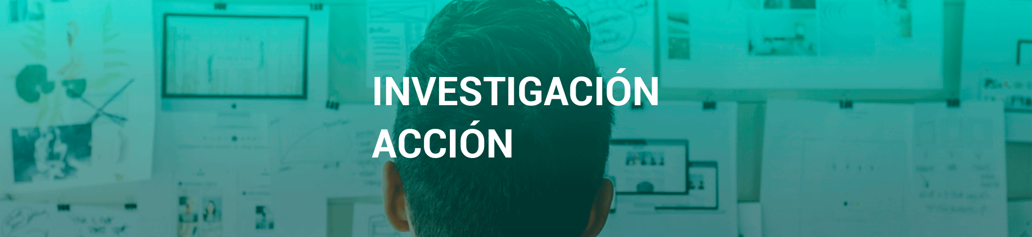 investigacion-y-accion-banner