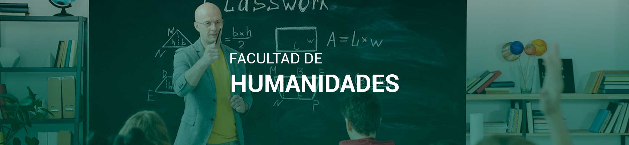 Facultad-humanidades-unad