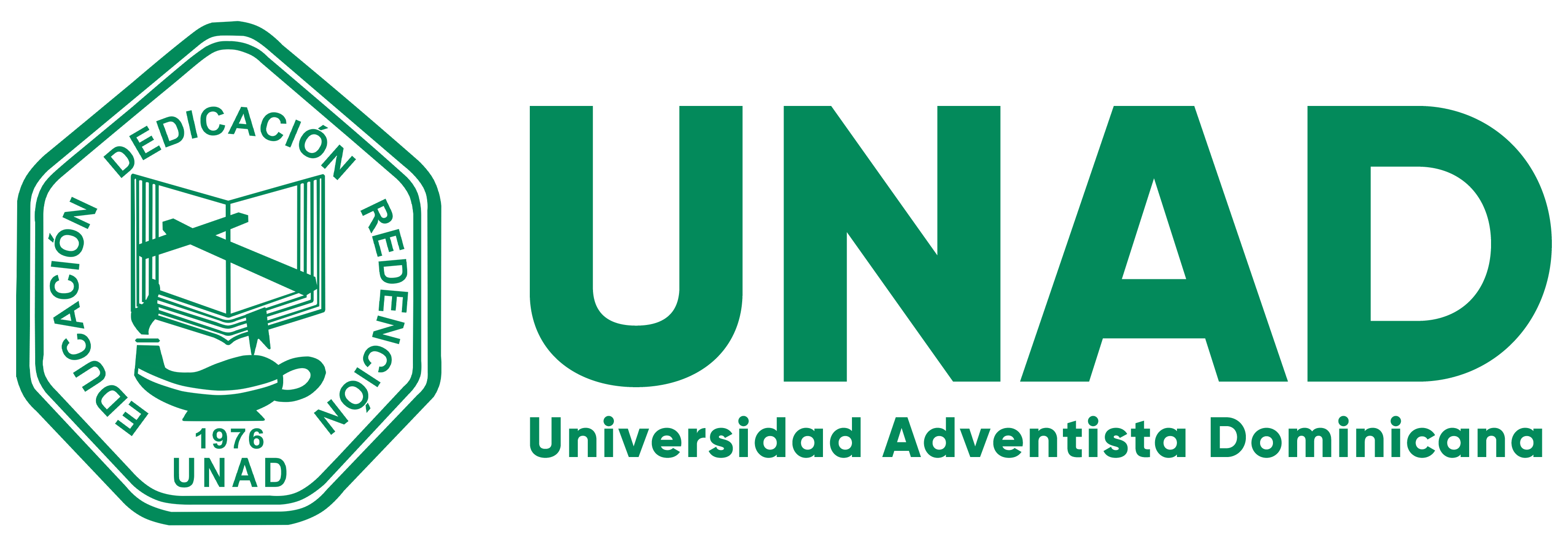 UNAD - Universidad Adventista Dominicana