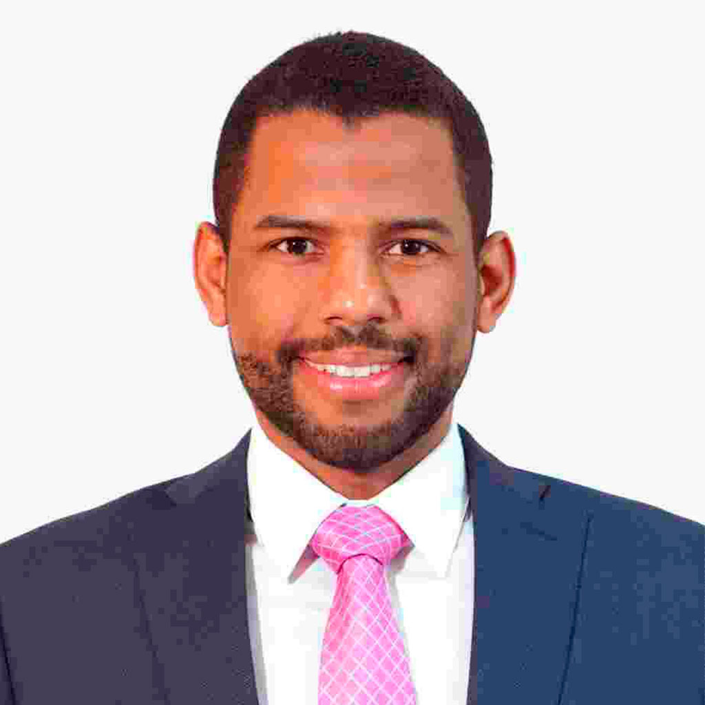 Dr-Miguel-Baret1