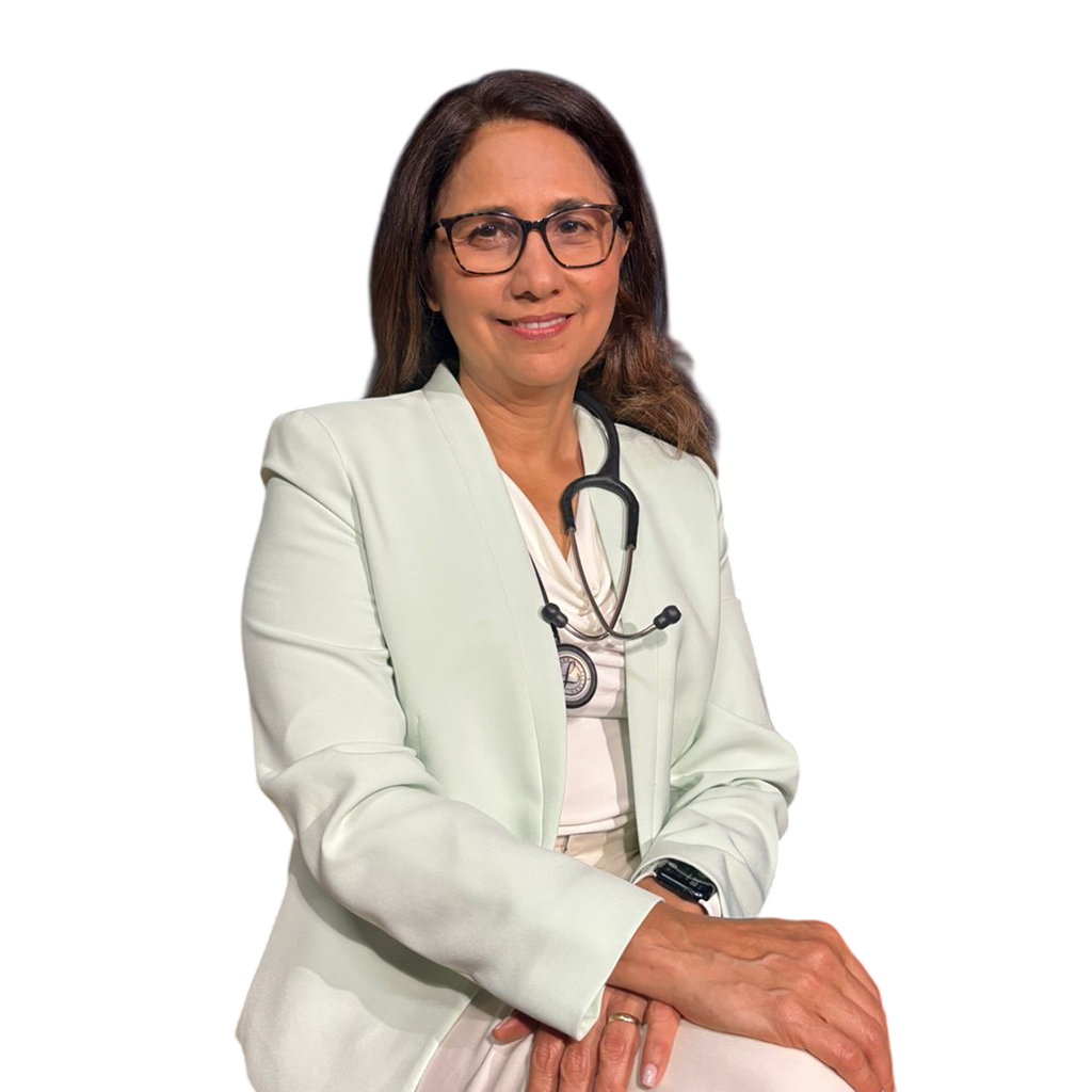 Dra,GiovanaBentivegna