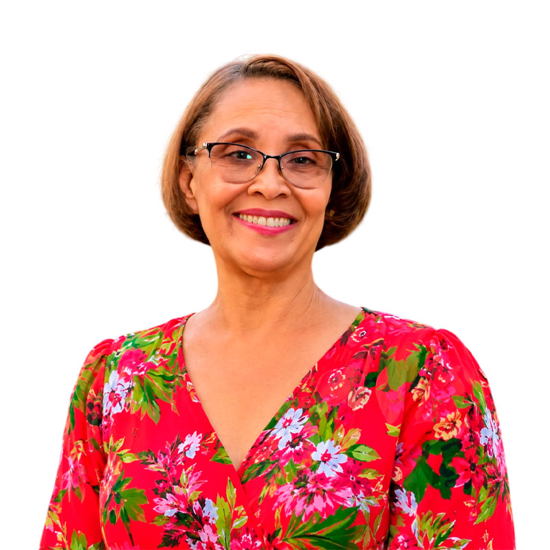Claranilmia-Vargas