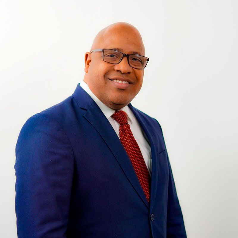 Dr.-Gerardo-Bautista