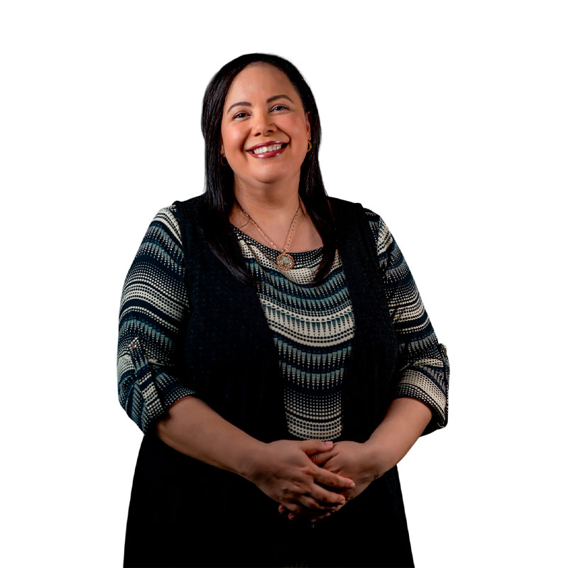 Dra.-Geynmi-Pichardo