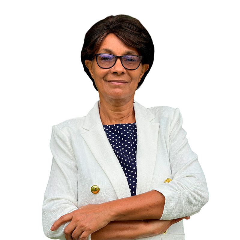 Dra.-Maria-Regla-Vargas