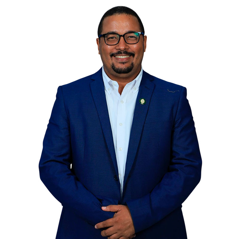 Victor-Campusano