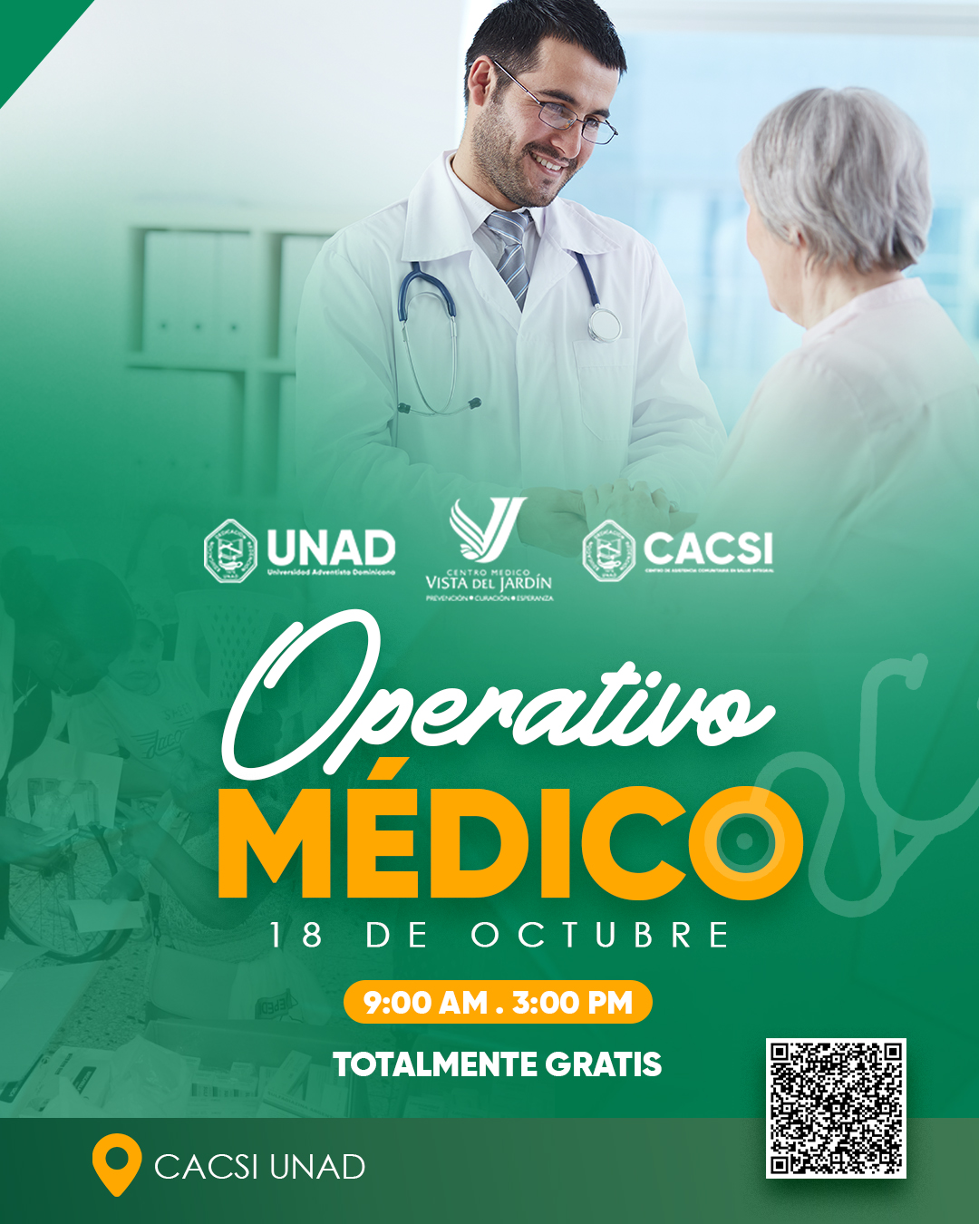 Becas de Posgrado